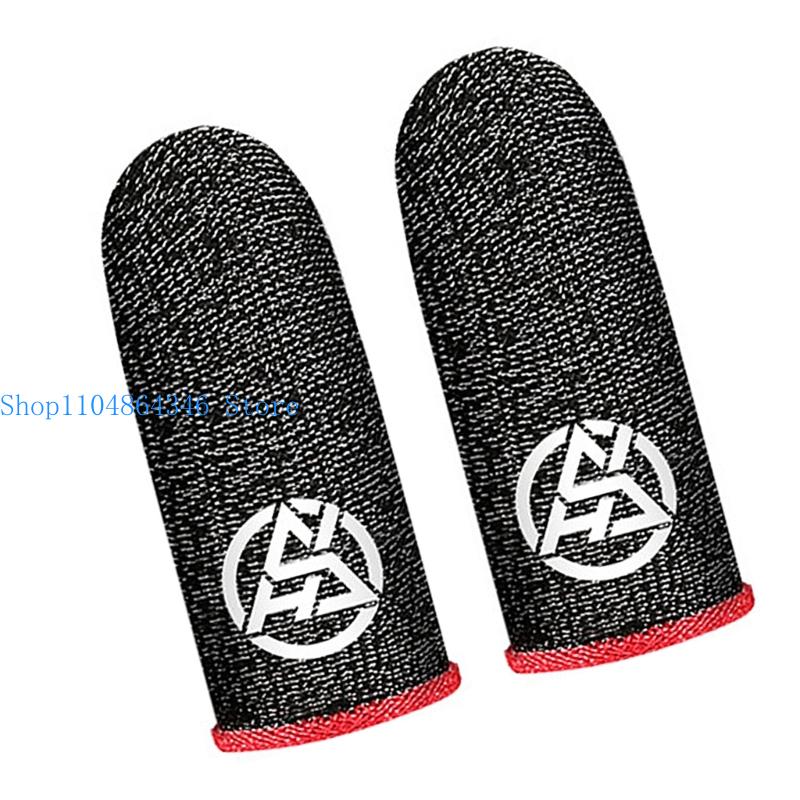 652F Ventilated Ergonomic Cond - Esports Gaming Mobile avaliação e preço