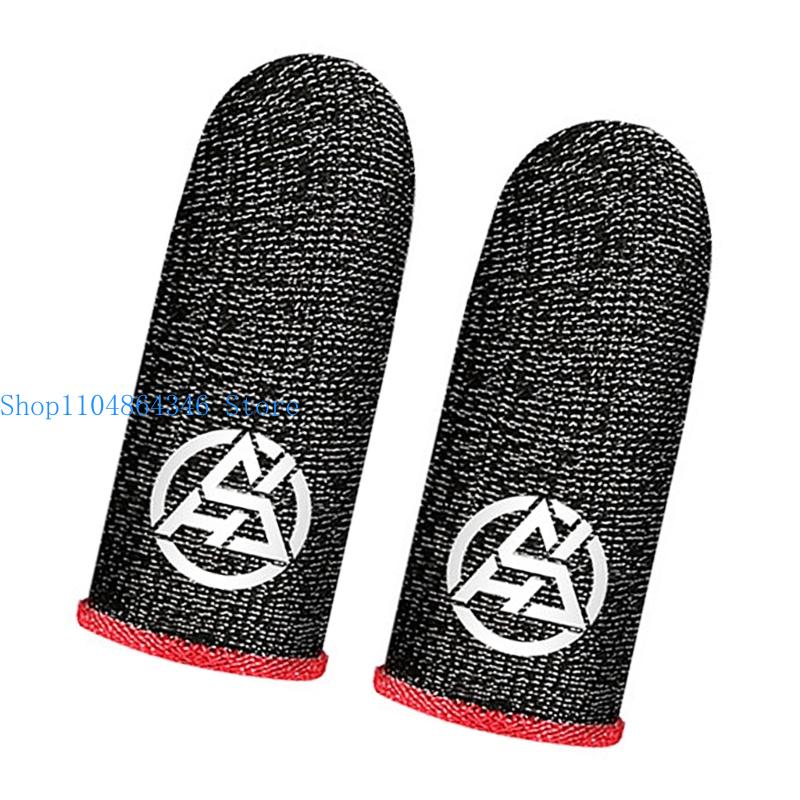 652F Ventilated Ergonomic Cond - Esports Gaming Mobile avaliação e preço