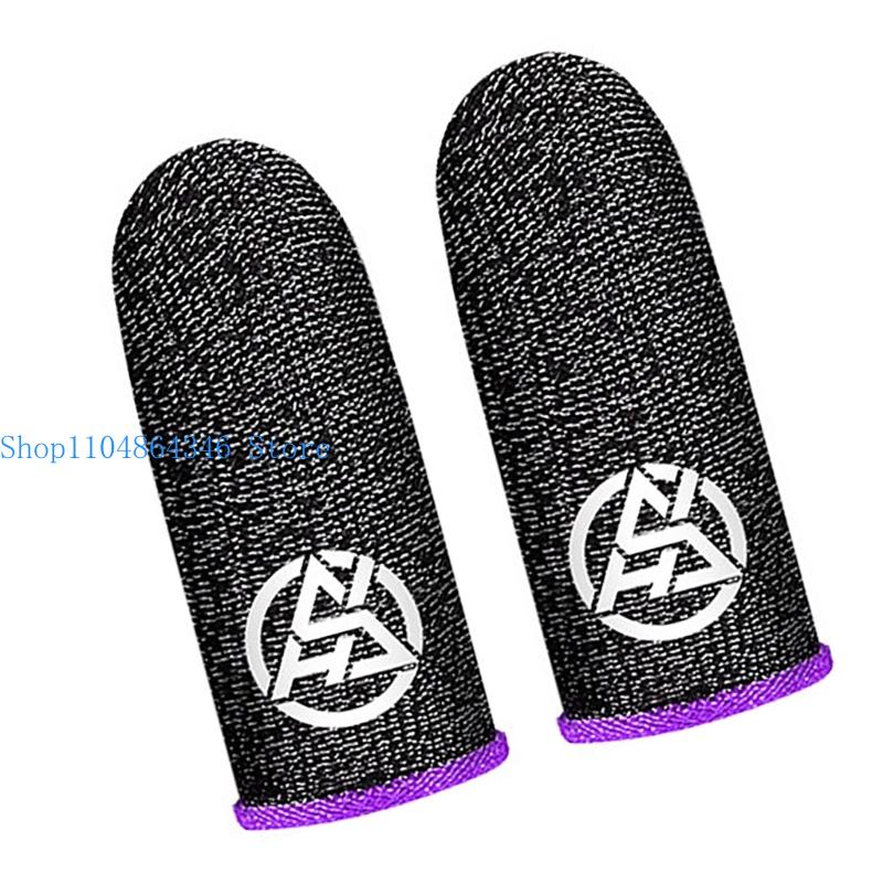 652F Ventilated Ergonomic Cond - Esports Gaming Mobile avaliação e preço