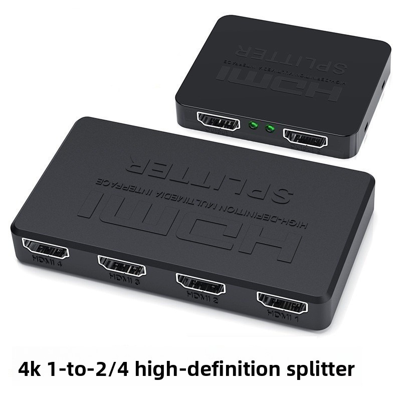 For PS4 Laptop Monitor TV Box  - Esports Gaming Hub avaliação e preço