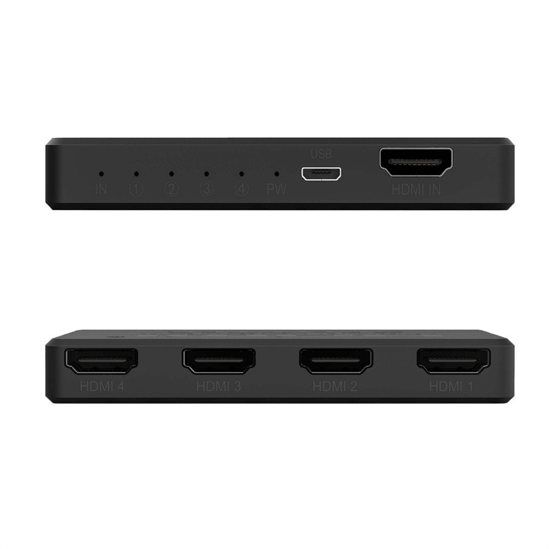 For PS4 Laptop Monitor TV Box  - Esports Gaming Hub avaliação e preço