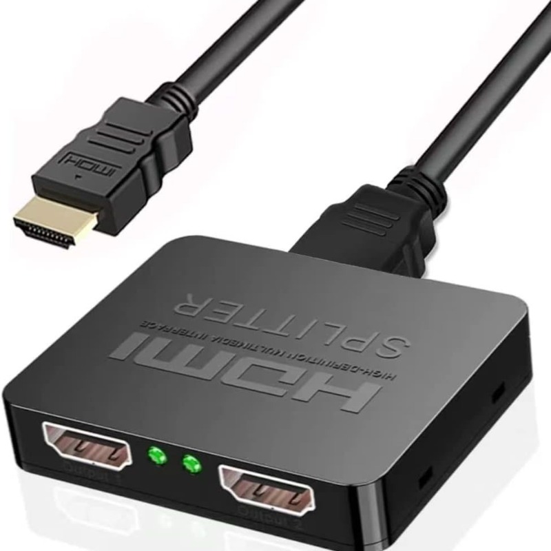 For PS4 Laptop Monitor TV Box  - Esports Gaming Hub avaliação e preço