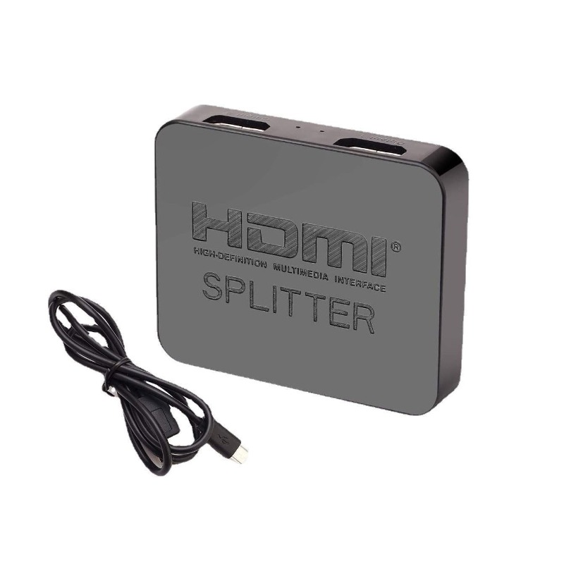 For PS4 Laptop Monitor TV Box  - Esports Gaming Hub avaliação e preço