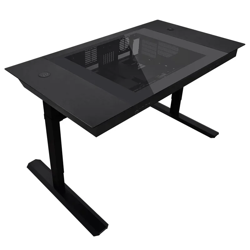 DK07 Gaming table high-quality - Esports Gaming Chair avaliação e preço