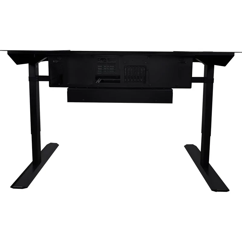 DK07 Gaming table high-quality - Esports Gaming Chair avaliação e preço