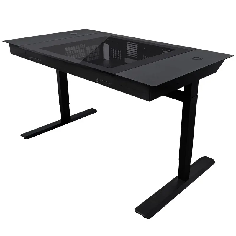 DK07 Gaming table high-quality - Esports Gaming Chair avaliação e preço
