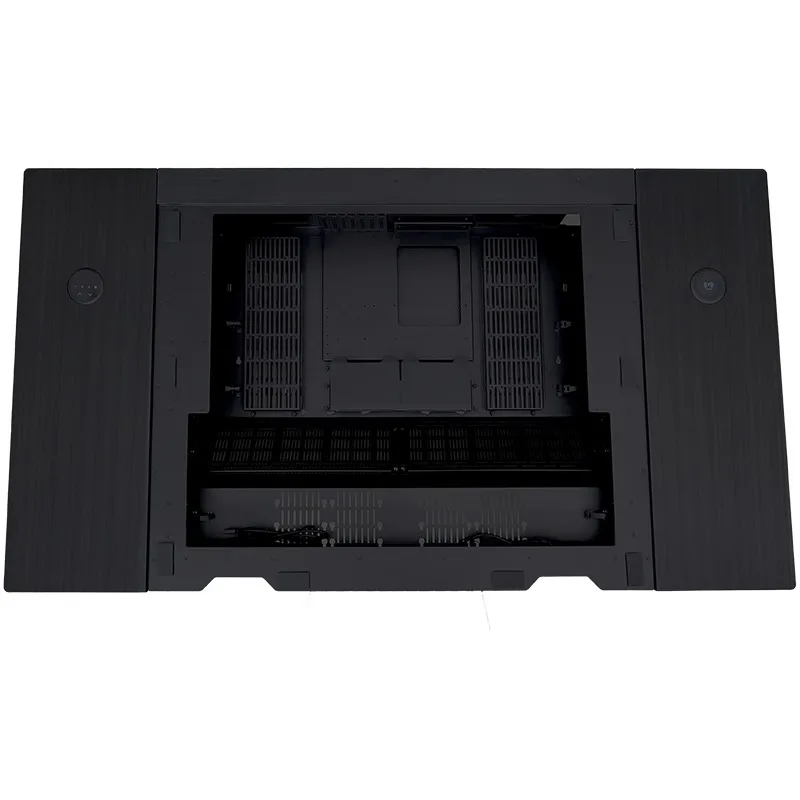 DK07 Gaming table high-quality - Esports Gaming Chair avaliação e preço