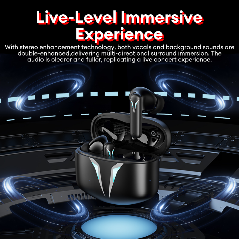 Lenovo GT102 Wireless E-sports - Esports Gaming Mobile avaliação e preço