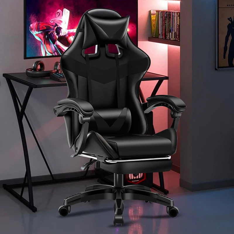 Esports Gaming Office Chairs S - Esports Gaming Chair avaliação e preço