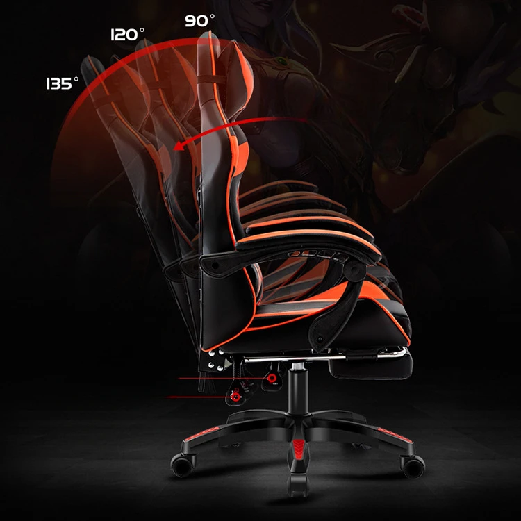 Esports Gaming Office Chairs S - Esports Gaming Chair avaliação e preço