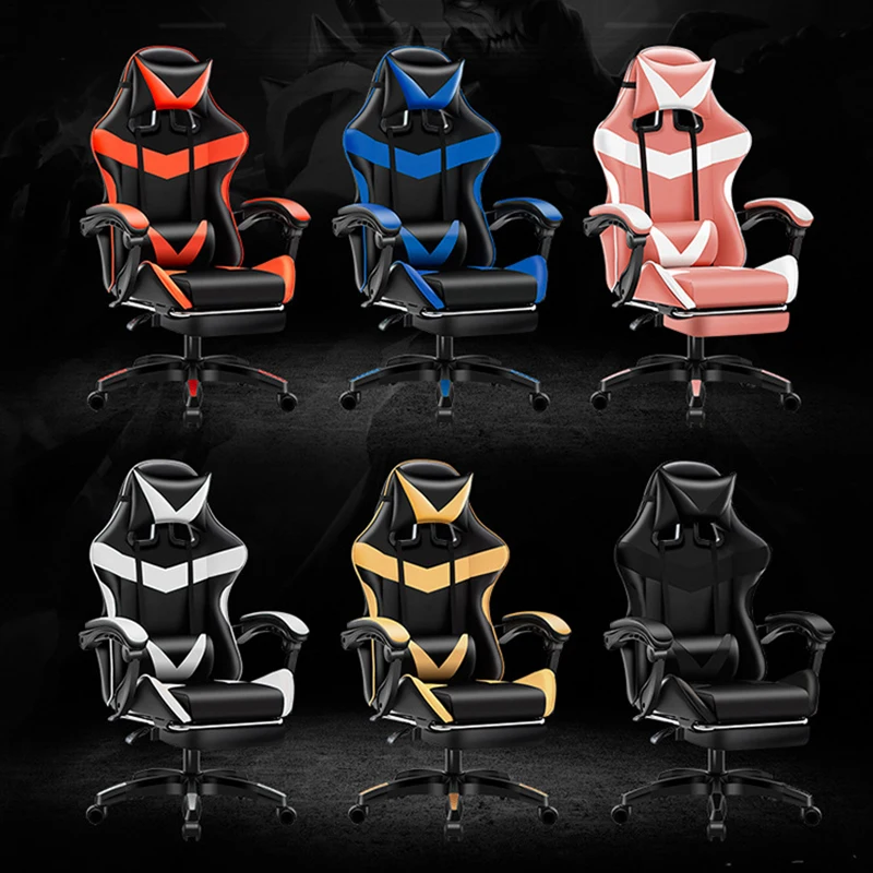 Esports Gaming Office Chairs S - Esports Gaming Chair avaliação e preço