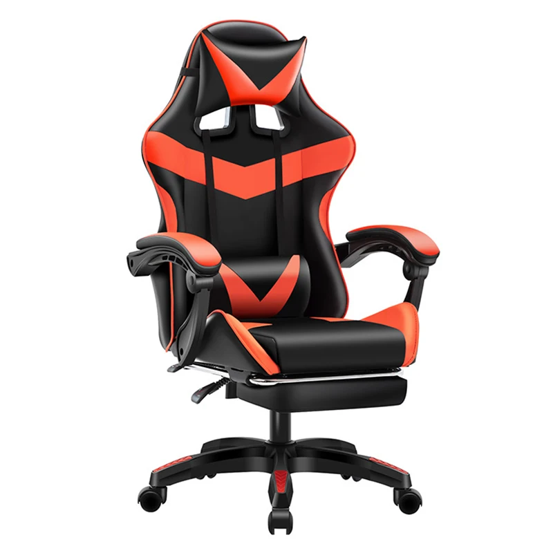 Esports Gaming Office Chairs S - Esports Gaming Chair avaliação e preço