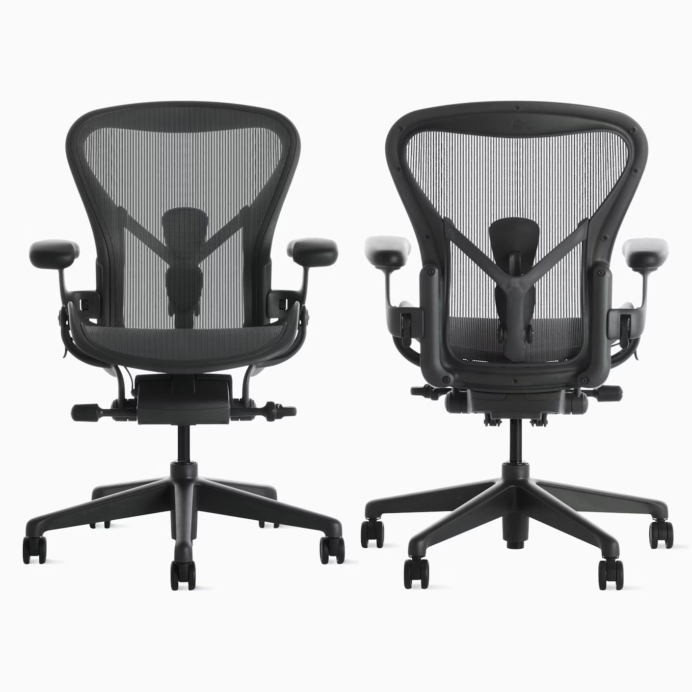 Ergonomic Office Chair Mesh Ho - Esports Gaming Chair avaliação e preço