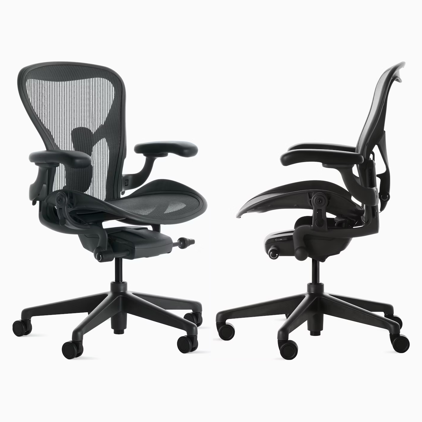 Ergonomic Office Chair Mesh Ho - Esports Gaming Chair avaliação e preço