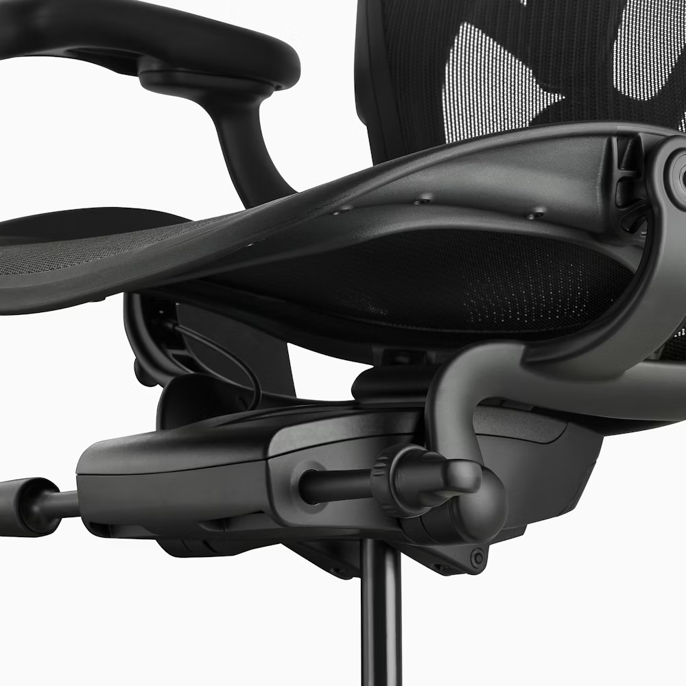 Ergonomic Office Chair Mesh Ho - Esports Gaming Chair avaliação e preço
