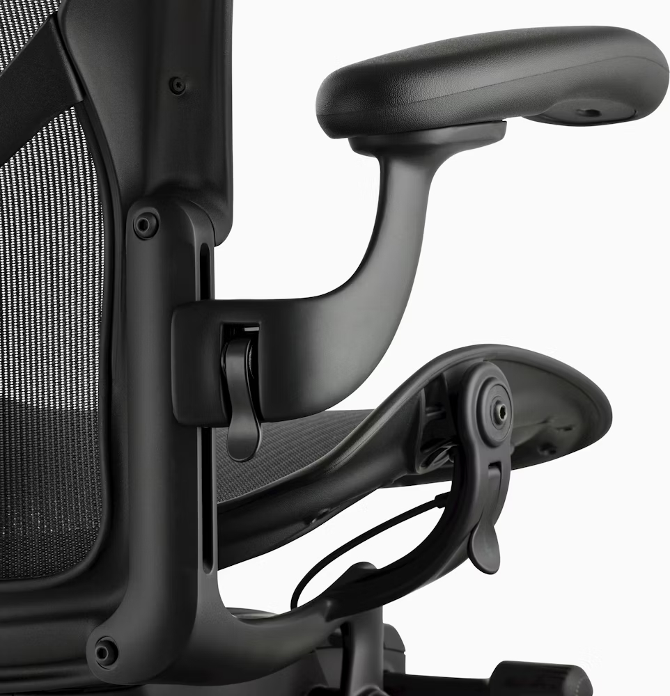 Ergonomic Office Chair Mesh Ho - Esports Gaming Chair avaliação e preço