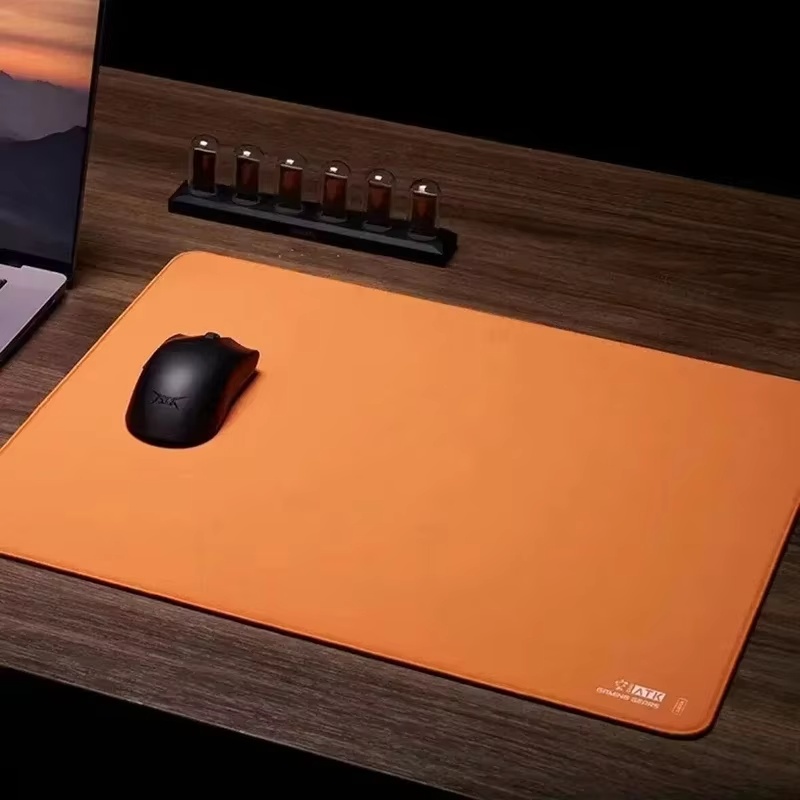 Hot ATK Kong Xsoft Esports Mou - Esports Gaming Keyboard And Mouse avaliação e preço