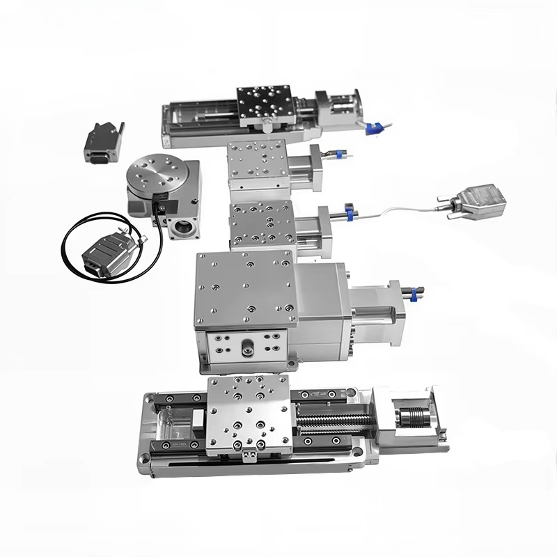 Customized Vacuum Platform for - Esports Gaming Platform avaliação e preço