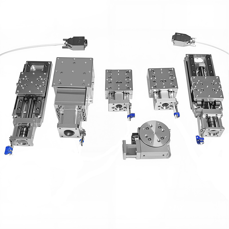 Customized Vacuum Platform for - Esports Gaming Platform avaliação e preço