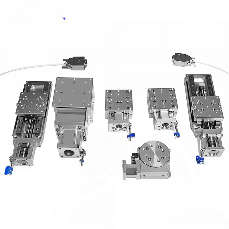 Customized Vacuum Platform for - Esports Gaming Platform avaliação e preço