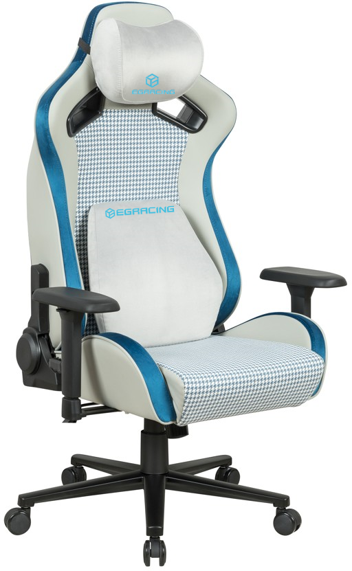 High Quality Adjustable Rest 4 - Esports Gaming Chair avaliação e preço