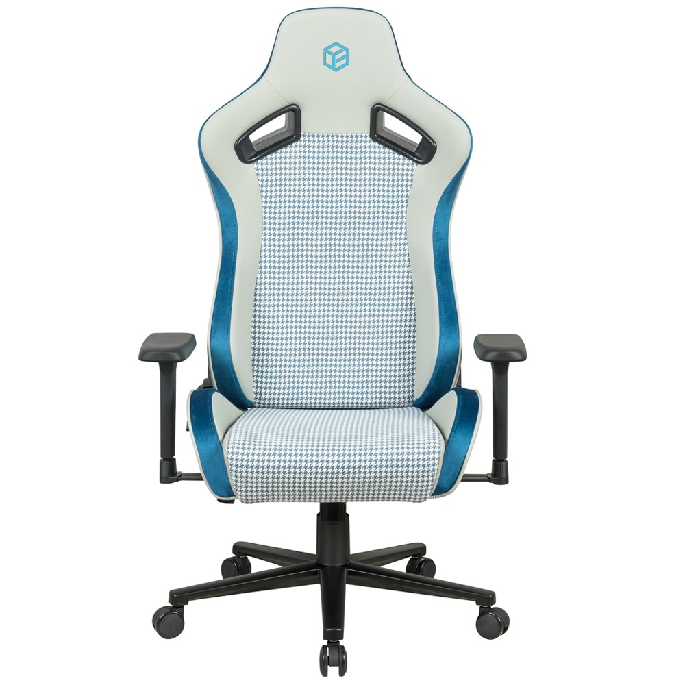 High Quality Adjustable Rest 4 - Esports Gaming Chair avaliação e preço