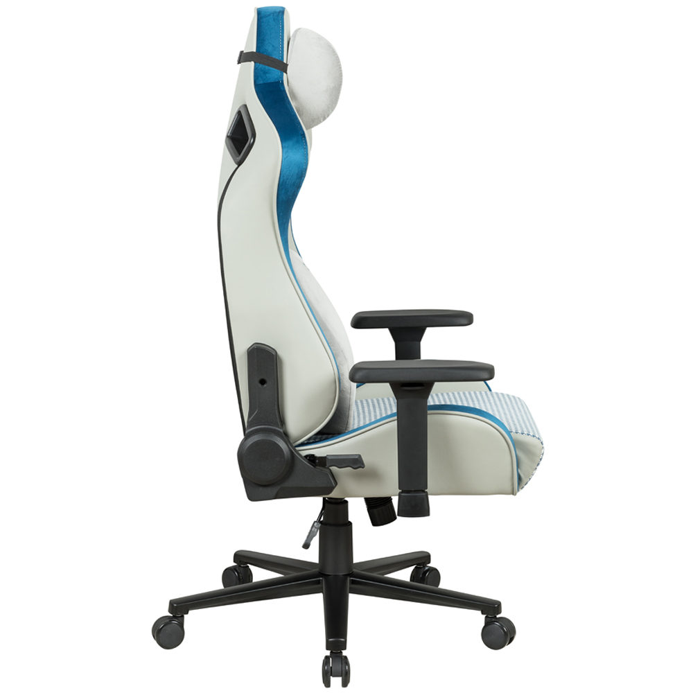 High Quality Adjustable Rest 4 - Esports Gaming Chair avaliação e preço
