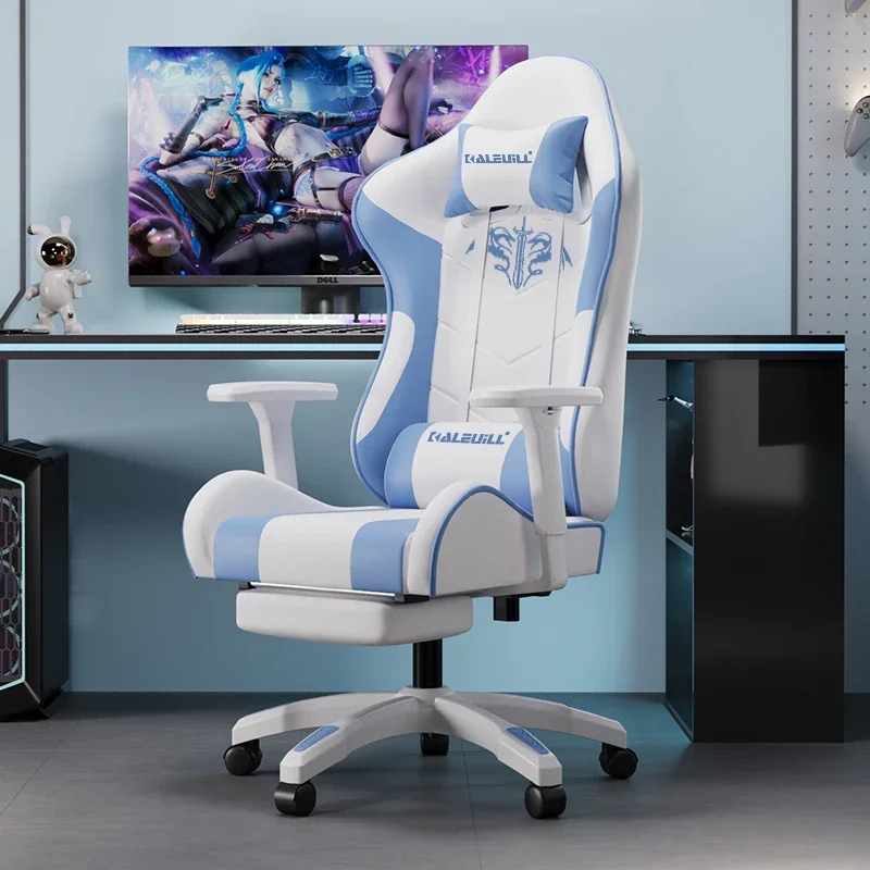 Esports Gaming Chairs Senior E - Esports Gaming Chair avaliação e preço
