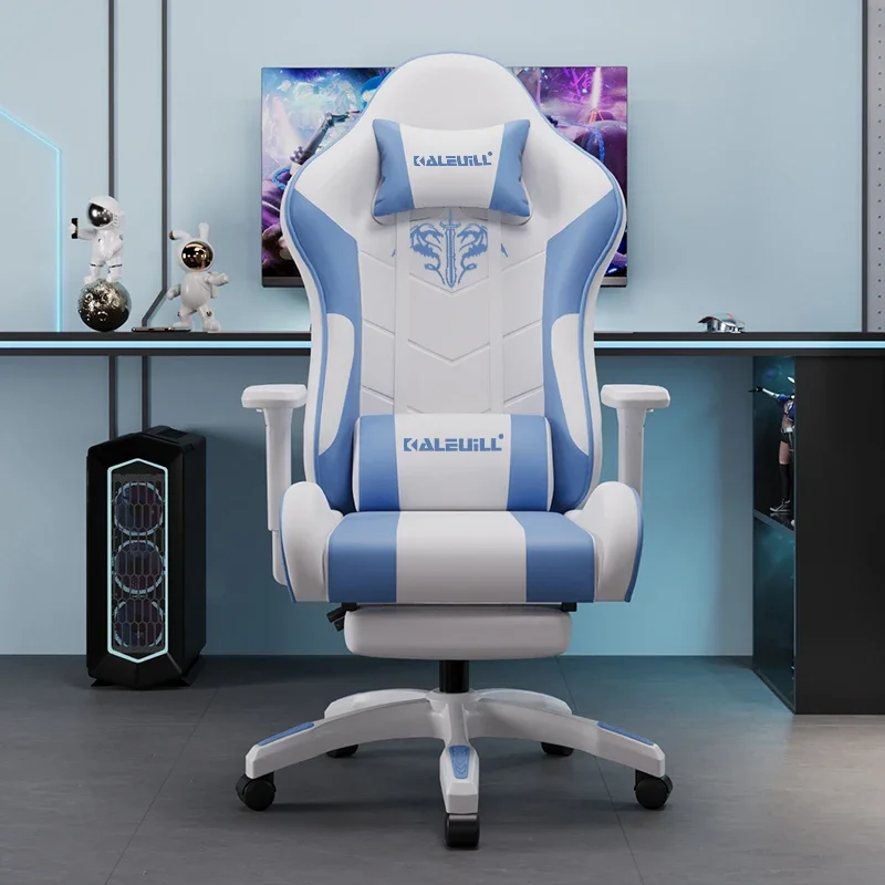 Esports Gaming Chairs Senior E - Esports Gaming Chair avaliação e preço