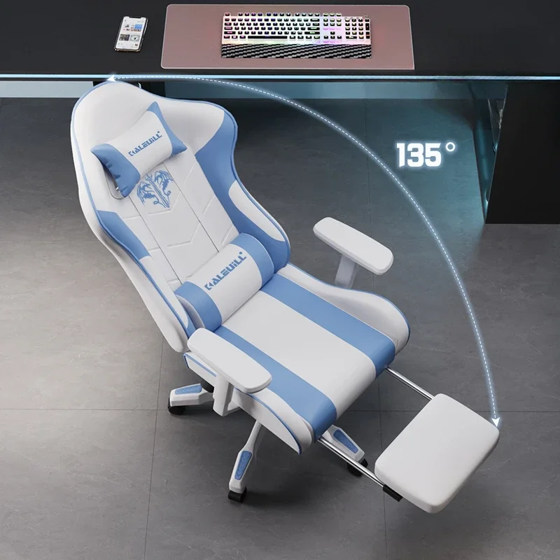 Esports Gaming Chairs Senior E - Esports Gaming Chair avaliação e preço