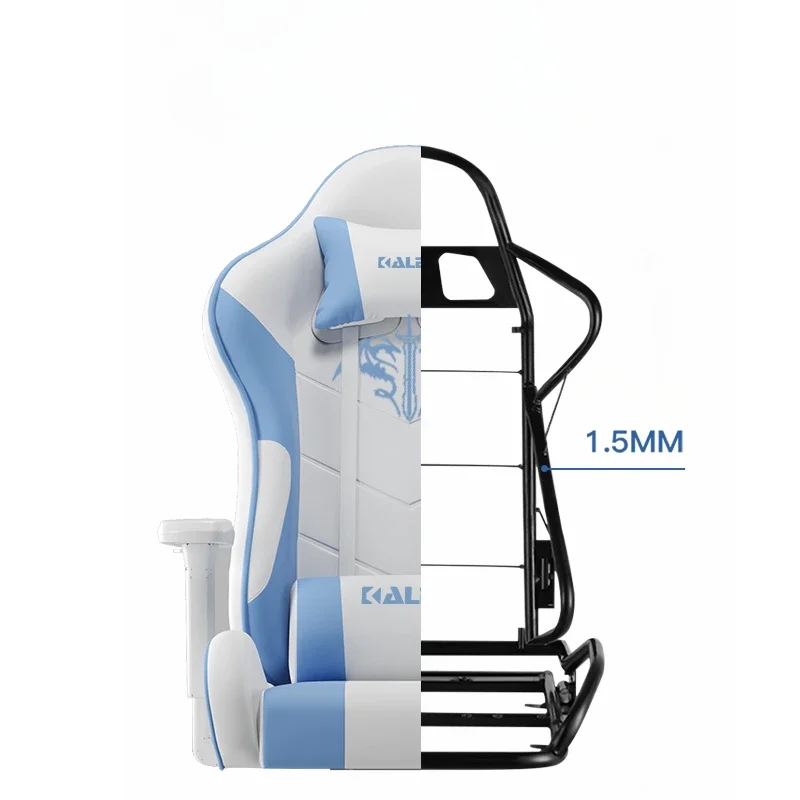 Esports Gaming Chairs Senior E - Esports Gaming Chair avaliação e preço