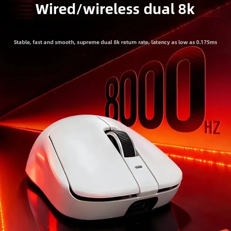 VGN Dragonfly3 PRO Max Ultimat - Esports Pc Gaming avaliação e preço