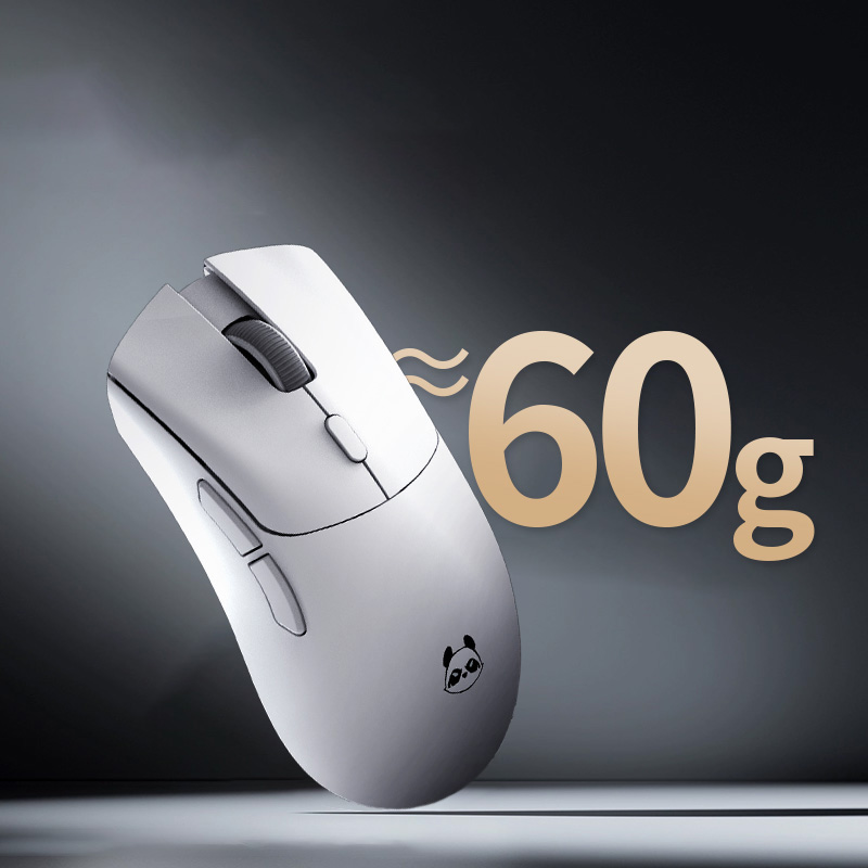 Metaphyuni panda P1 Wireless M - Esports Pc Gaming avaliação e preço