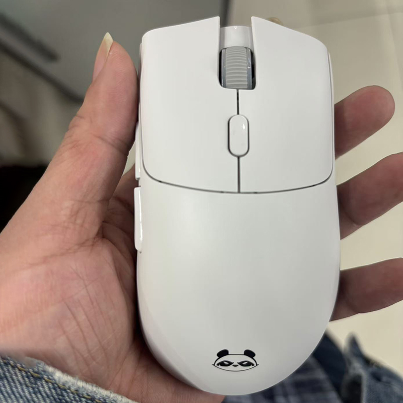 Metaphyuni panda P1 Wireless M - Esports Pc Gaming avaliação e preço