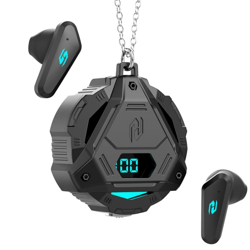 X45 Wireless Bluetooth Gaming  - Esports Gaming Mobile avaliação e preço