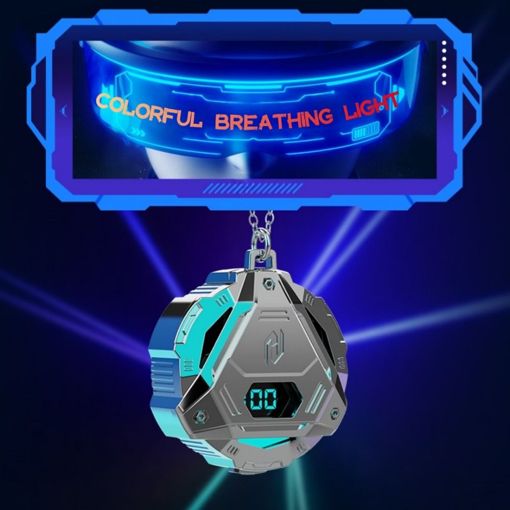 X45 Wireless Bluetooth Gaming  - Esports Gaming Mobile avaliação e preço