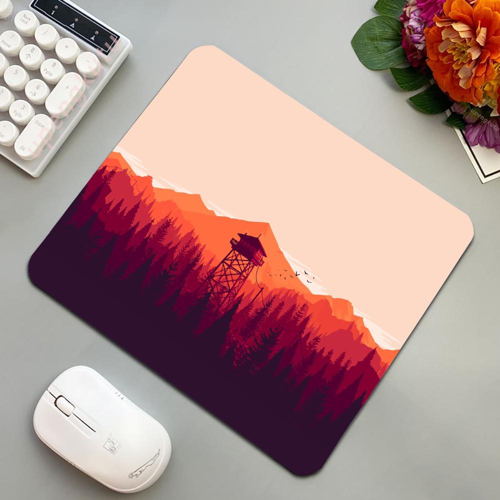 Forest Fire watch Firewatch Mo - Esports Gaming Free Fire avaliação e preço