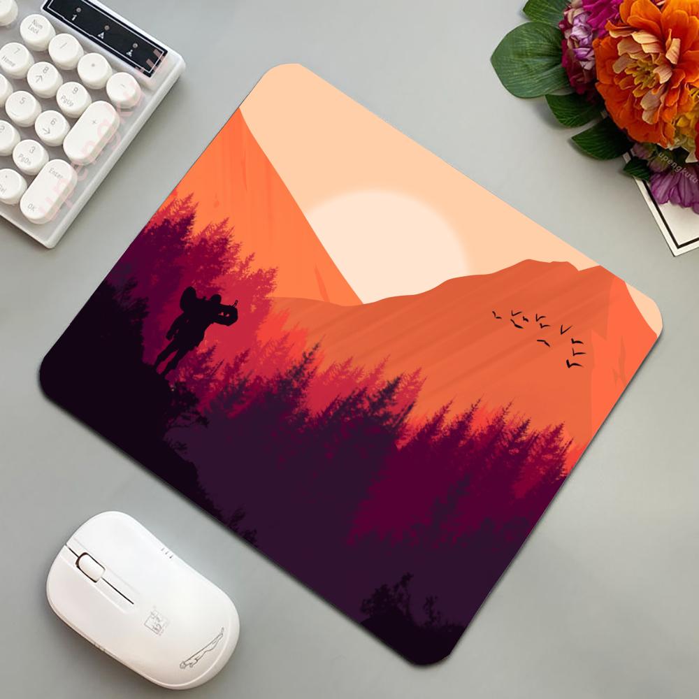 Forest Fire watch Firewatch Mo - Esports Gaming Free Fire avaliação e preço