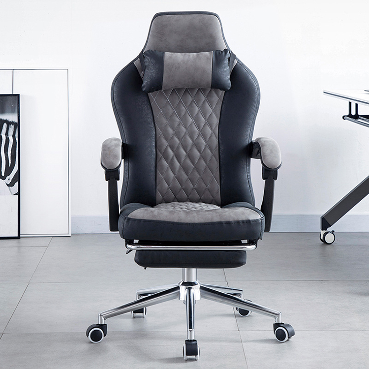 Comfortable Home Esports Gamin - Esports Gaming Chair avaliação e preço