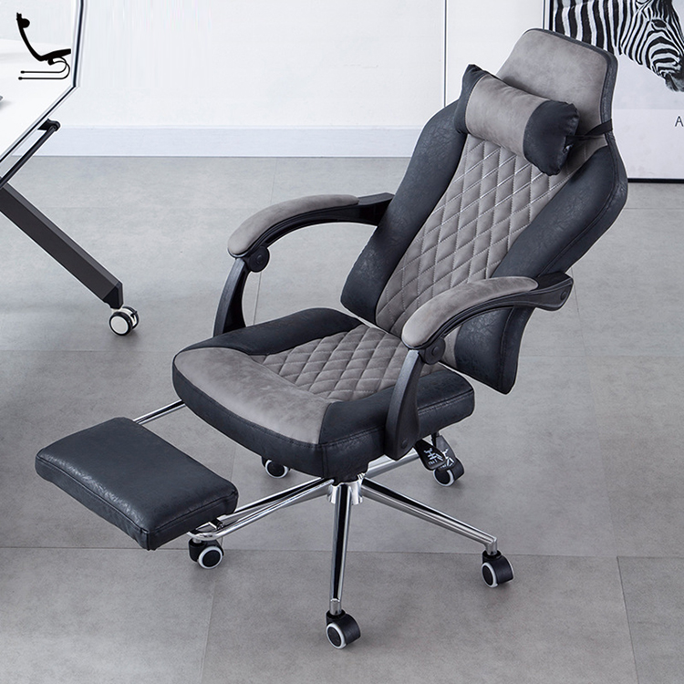 Comfortable Home Esports Gamin - Esports Gaming Chair avaliação e preço