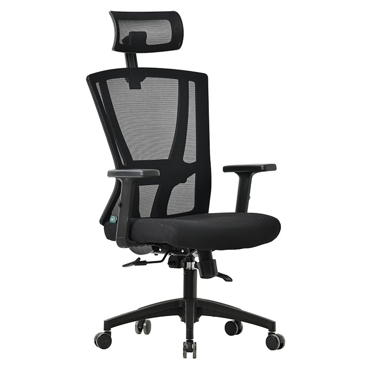 Modern White Pink Gamer High Q - Rgb Gaming Chair avaliação e preço