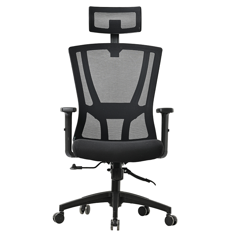 Modern White Pink Gamer High Q - Rgb Gaming Chair avaliação e preço