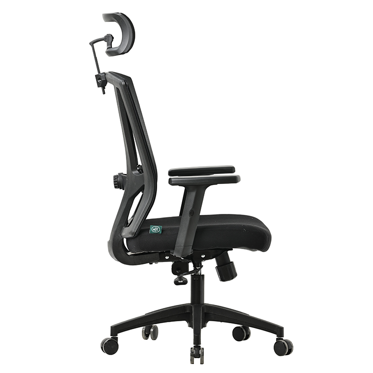 Modern White Pink Gamer High Q - Rgb Gaming Chair avaliação e preço