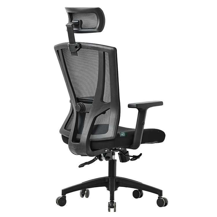 Modern White Pink Gamer High Q - Rgb Gaming Chair avaliação e preço